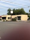 2452 Sutherland Ave photo